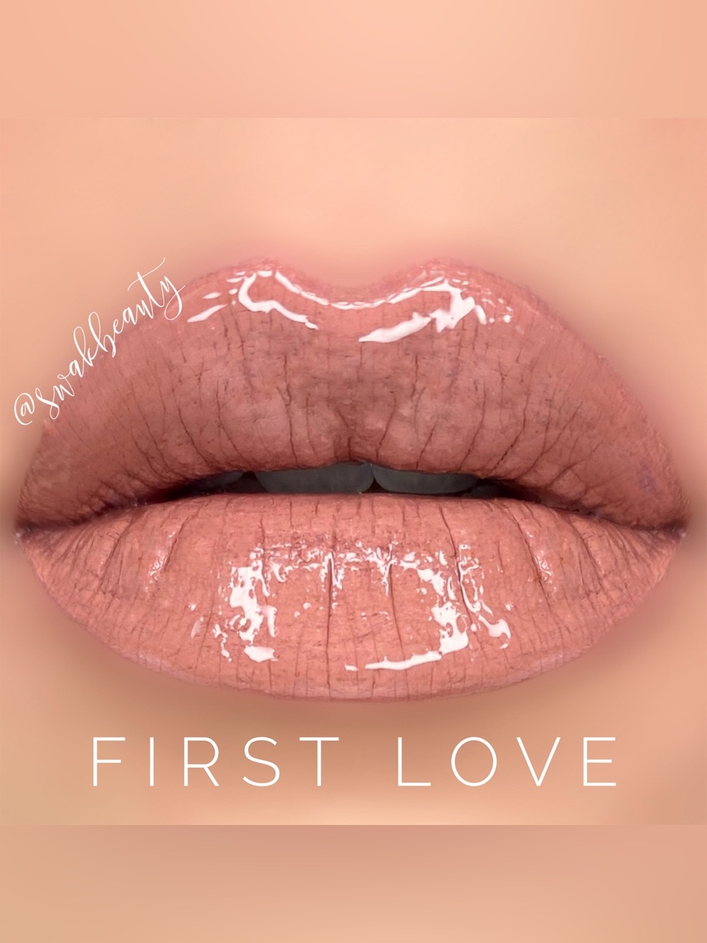 5/$25 lipsense NEW & SEALED - Picture 6 of 11